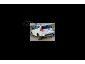 used-geely-x7-2019-for-sale-gharbia-small-0